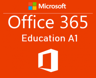 download microsoft access for mac office 365 education
