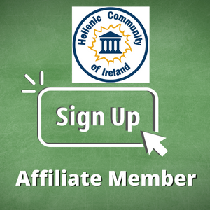 Affiliate_Membership