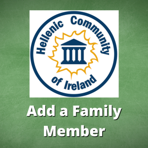 Add a family member